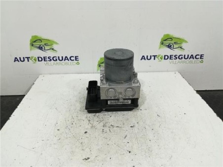 Nucleo Abs Citroen C4 Picasso  1 6 HDi
