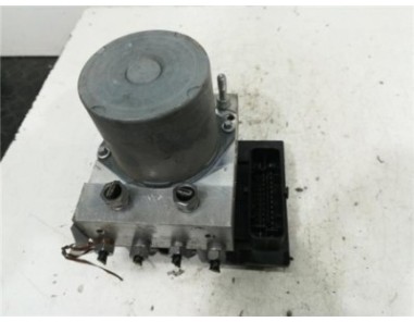 Nucleo Abs Citroen C4 Picasso  1 6 HDi
