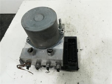 Nucleo Abs Citroen C4 Picasso  1 6 HDi