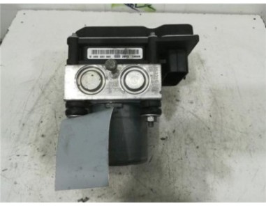Nucleo Abs Citroen C4 Berlina  1 6 HDi FAP 