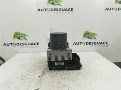 Nucleo Abs Citroen C4 Berlina  1 6 HDi FAP 