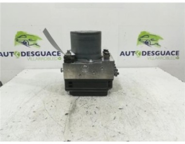 Nucleo Abs Citroen C4 Berlina  1 6 HDi FAP 