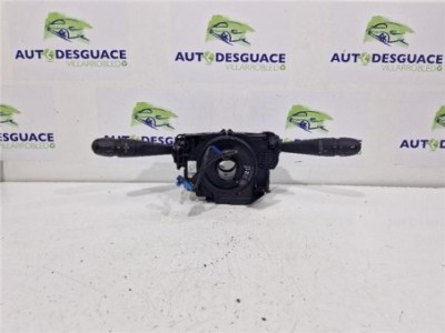 Mando Intermitencia Citroen C4 Cactus  1 6 Blue-HDI FAP 