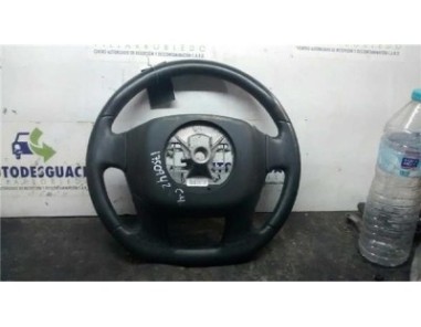 Volante Citroen C4 Berlina  1 6 HDi FAP 
