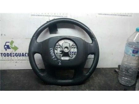 Volante Citroen C4 Berlina  1 6 HDi FAP 