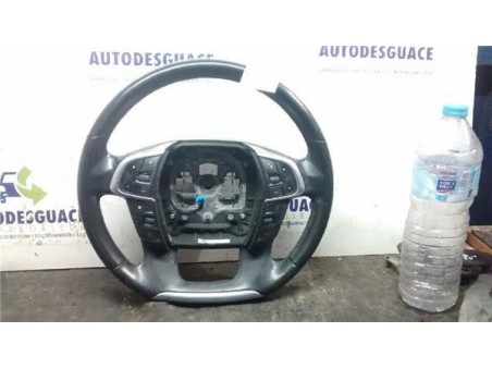 Volante Citroen C4 Berlina  1 6 HDi FAP 