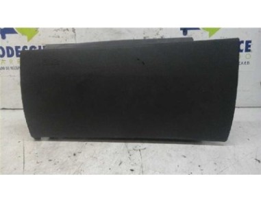 Airbag Inferior Salpicadero Citroen C6  2 7 V6 HDi FAP 