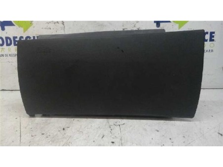 Airbag Inferior Salpicadero Citroen C6  2 7 V6 HDi FAP 