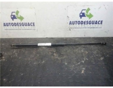 Amortiguador Porton Citroen C4 Cactus  1 6 Blue-HDI FAP 
