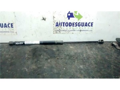 Amortiguador Porton Citroen C4 Berlina  1 6 HDi FAP 