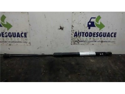 Amortiguador Porton Citroen C4 Berlina  1 6 HDi FAP 