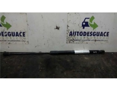 Amortiguador Porton Citroen C4 Berlina  1 6 HDi FAP 