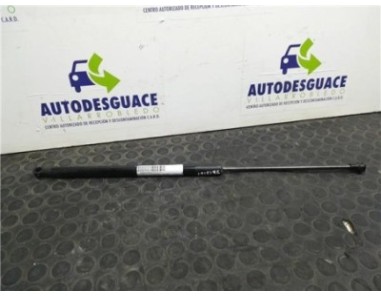 Amortiguador Porton Citroen C4 Cactus  1 6 e-HDi FAP 