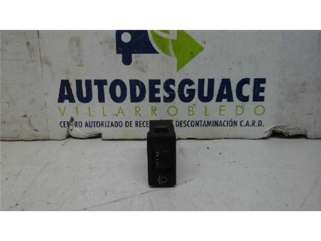 Conjunto Interruptores Citroen Grand C4 Picasso  1 6 16V HDi FAP 