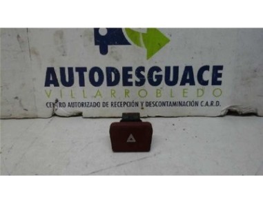 Conjunto Interruptores Citroen Grand C4 Picasso  1 6 16V HDi FAP 