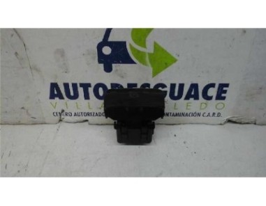 Conjunto Interruptores Citroen Grand C4 Picasso  1 6 16V HDi FAP 