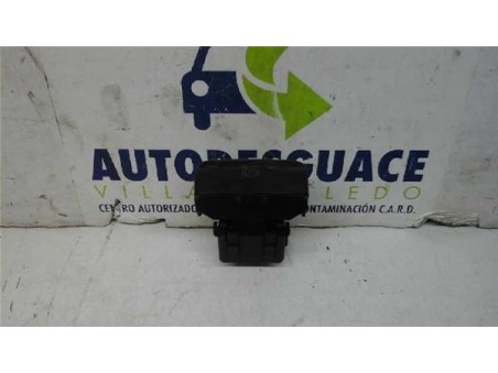 Conjunto Interruptores Citroen Grand C4 Picasso  1 6 16V HDi FAP 