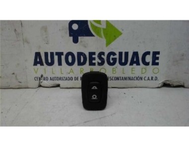 Conjunto Interruptores Citroen Grand C4 Picasso  1 6 16V HDi FAP 