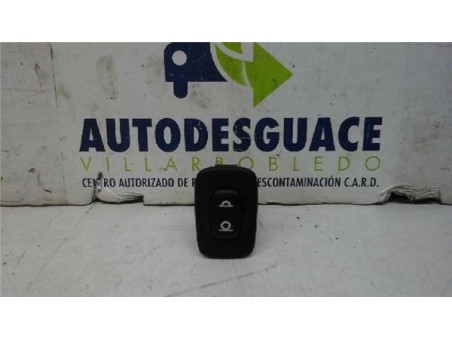 Conjunto Interruptores Citroen Grand C4 Picasso  1 6 16V HDi FAP 