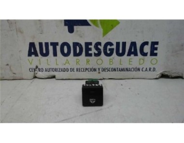 Conjunto Interruptores Citroen Grand C4 Picasso  1 6 16V HDi FAP 