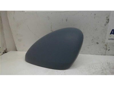 Retrovisor Izquierdo Citroen C4 Berlina  1 6 HDi
