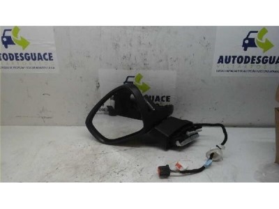 Retrovisor Izquierdo Citroen C4 Berlina  1 6 HDi 2