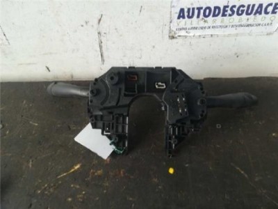 Mando De Luces Citroen Grand C4 Picasso  1 6 16V HDi FAP 