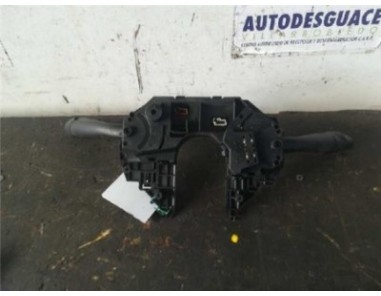Mando De Luces Citroen Grand C4 Picasso  1 6 16V HDi FAP 
