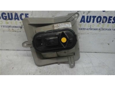 Piloto Porton Trasero Izquierdo Citroen C6  2 7 V6 HDi FAP 