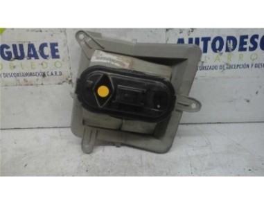 Piloto Porton Trasero Derecho Citroen C6  2 7 V6 HDi FAP 
