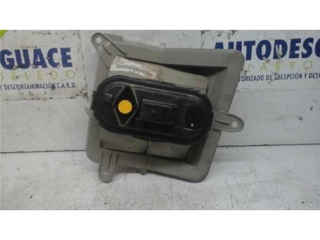 Piloto Porton Trasero Derecho Citroen C6  2 7 V6 HDi FAP 
