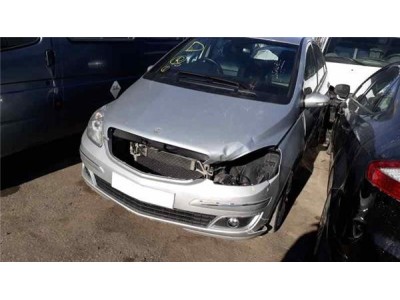 Aforador MERCEDES CLASE B 2 0 CDI  2