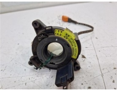 Anillo Airbag Citroen Evasion  1 9 Turbodiesel 