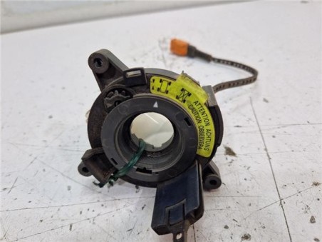 Anillo Airbag Citroen Evasion  1 9 Turbodiesel 