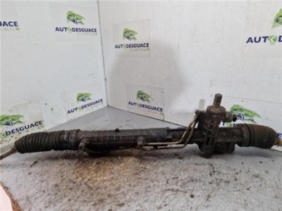 Cremallera Direccion Asistida Citroen C8  2 2 HDi FAP 