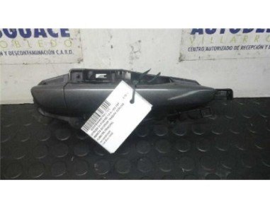 Maneta Exterior Trasera Derecha Citroen C4 Picasso/Spacetourer  1 6 Attraction [1 6 Ltr  - 85 kW e-HDi FAP]