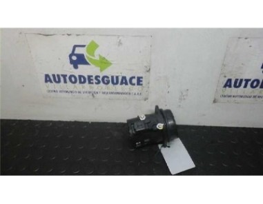 Caudalimetro Citroen C4 Picasso/Spacetourer  1 6 Attraction [1 6 Ltr  - 85 kW e-HDi FAP]