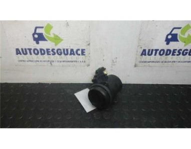 Caudalimetro Citroen C4 Picasso/Spacetourer  1 6 Attraction [1 6 Ltr  - 85 kW e-HDi FAP]