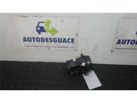 Caudalimetro Citroen C4 Picasso/Spacetourer  1 6 Attraction [1 6 Ltr  - 85 kW e-HDi FAP]