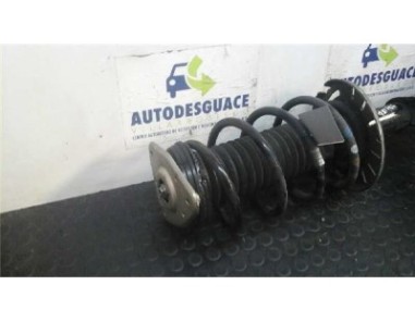 Amortiguador Delantero Izquierdo Citroen C4 Picasso/Spacetourer  1 6 Attraction [1 6 Ltr  - 85 kW e-HDi FAP]