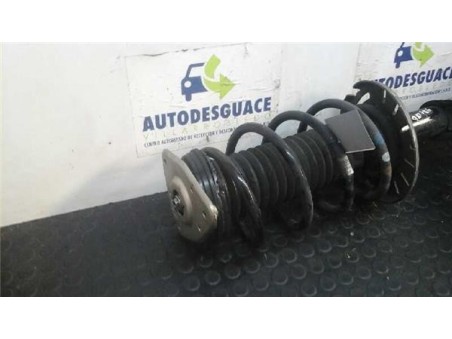 Amortiguador Delantero Izquierdo Citroen C4 Picasso/Spacetourer  1 6 Attraction [1 6 Ltr  - 85 kW e-HDi FAP]