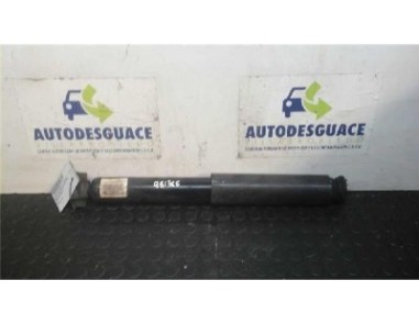 Amortiguador Trasero Izquierdo Citroen C4 Picasso/Spacetourer  1 6 Attraction [1 6 Ltr  - 85 kW e-HDi FAP]