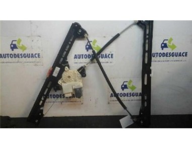 Elevalunas Electrico Delantero Derecho Citroen C4 Picasso/Spacetourer  1 6 Attraction [1 6 Ltr  - 85 kW e-HDi FAP]