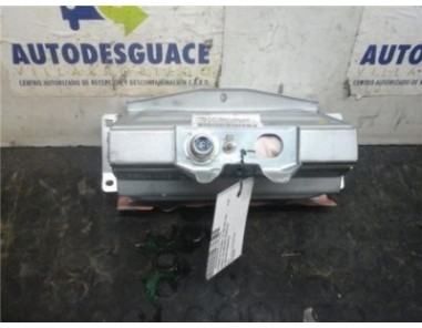 Airbag Salpicadero Citroen C4 Picasso  1 6 HDi