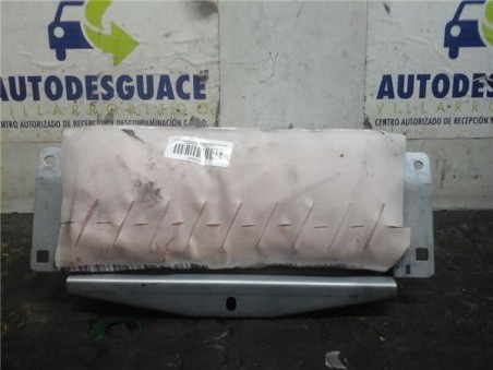 Airbag Salpicadero Citroen C4 Picasso  1 6 HDi