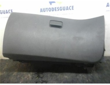 Guantera Salpicadero Citroen C4 Picasso  1 6 HDi