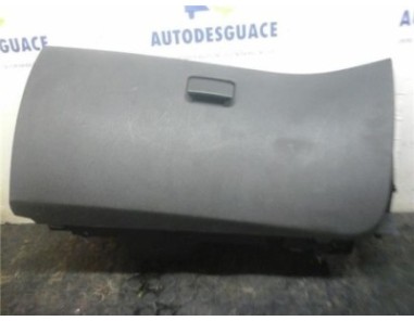 Guantera Salpicadero Citroen C4 Picasso  1 6 HDi