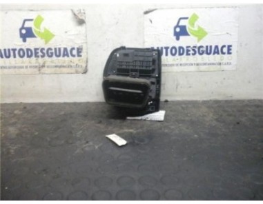 Mandos Climatizador Citroen C4 Picasso  1 6 HDi
