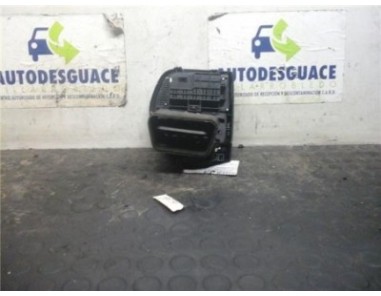 Mandos Climatizador Citroen C4 Picasso  1 6 HDi