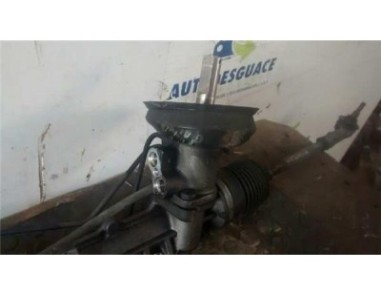 Cremallera Direccion Asistida Citroen C4 Picasso  1 6 HDi